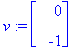 v := Vector(%id = 17119488)