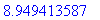 8.949413587