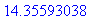 14.35593038