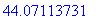 44.07113731