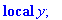 ftahti := proc (x::algebraic) local y; y := floor(1/2+1/20*x); paritonf(x-20*y) end proc
