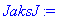 JaksJ := proc (f, L, N, x) options operator, arrow; sum(f(x+2*nnn*L)*CHI(-L,L,x+2*nnn*L),nnn = -N .. N) end proc