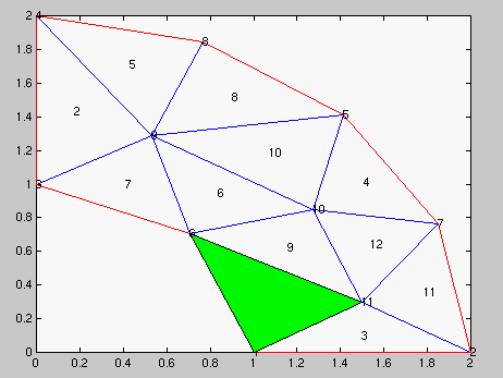 [assem1.gif]