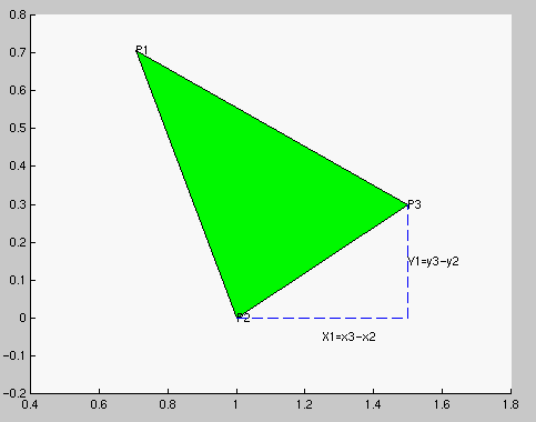 [assem2.gif]