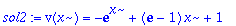 [Maple Math]