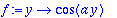 [Maple Math]