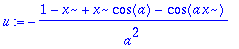 [Maple Math]