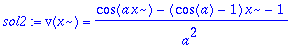 [Maple Math]