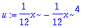 [Maple Math]