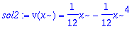 [Maple Math]