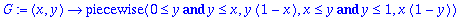 [Maple Math]