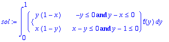 [Maple Math]