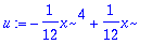[Maple Math]