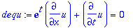 [Maple Math]