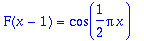 [Maple Math]