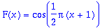 [Maple Math]