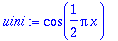 [Maple Math]