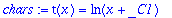 [Maple Math]