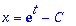 [Maple Math]