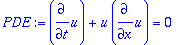 [Maple Math]