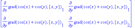 _rtable[7759808]