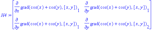 H4 := _rtable[7759808]