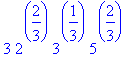 3*2^(2/3)*3^(1/3)*5^(2/3)