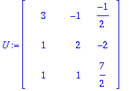 U := Matrix(%id = 135088488)
