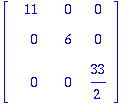 Matrix(%id = 138332404)