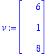 v := Vector(%id = 134852640)