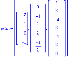 orto := [Vector(%id = 134769684), Vector(%id = 134770068), Vector(%id = 134771892)]