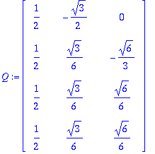 Q := Matrix(%id = 135096592)