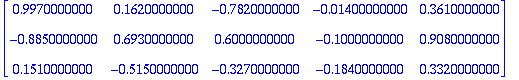 Matrix(%id = 138322228)