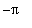 -Pi