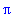 Pi