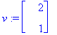 v := Vector(%id = 19267476)