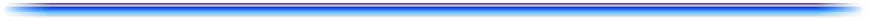 Here be a line, if not the image is missing