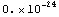 0``23.3476