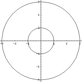 [Graphics:HTMLFiles/ratk7_124.gif]