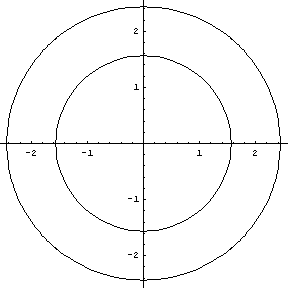 [Graphics:HTMLFiles/ratk7_129.gif]