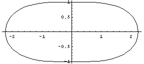 [Graphics:HTMLFiles/ratk7_156.gif]