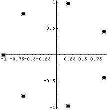 [Graphics:HTMLFiles/ratk7_16.gif]