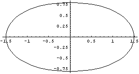 [Graphics:HTMLFiles/ratk7_161.gif]