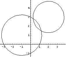 [Graphics:HTMLFiles/ratk7_61.gif]