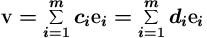 kanlause1