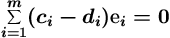 kantalause12
